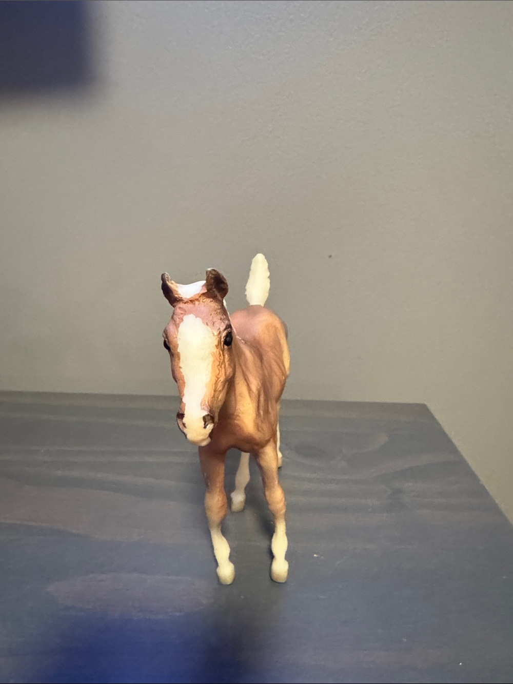 Breyer Model #1387 - Picture 4 of 5